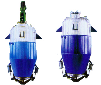 �ӡ��o�B(t��i)�๦����ȡ��