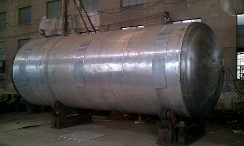 ���P���̼䓲�܇������ϵ��