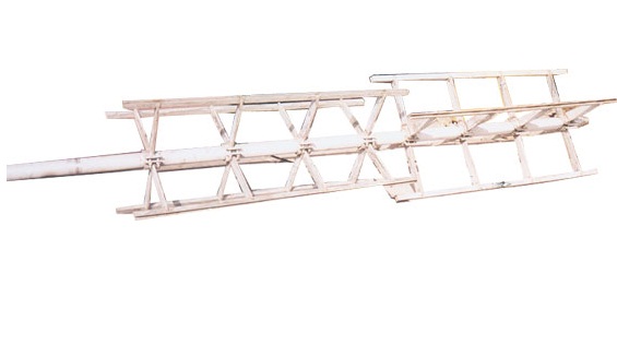 �ΰ�ʽ��Ĥ���l(f��)�����ΰ壩