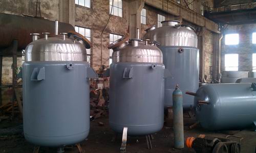 ���a(ch��n)�F(xi��n)��22